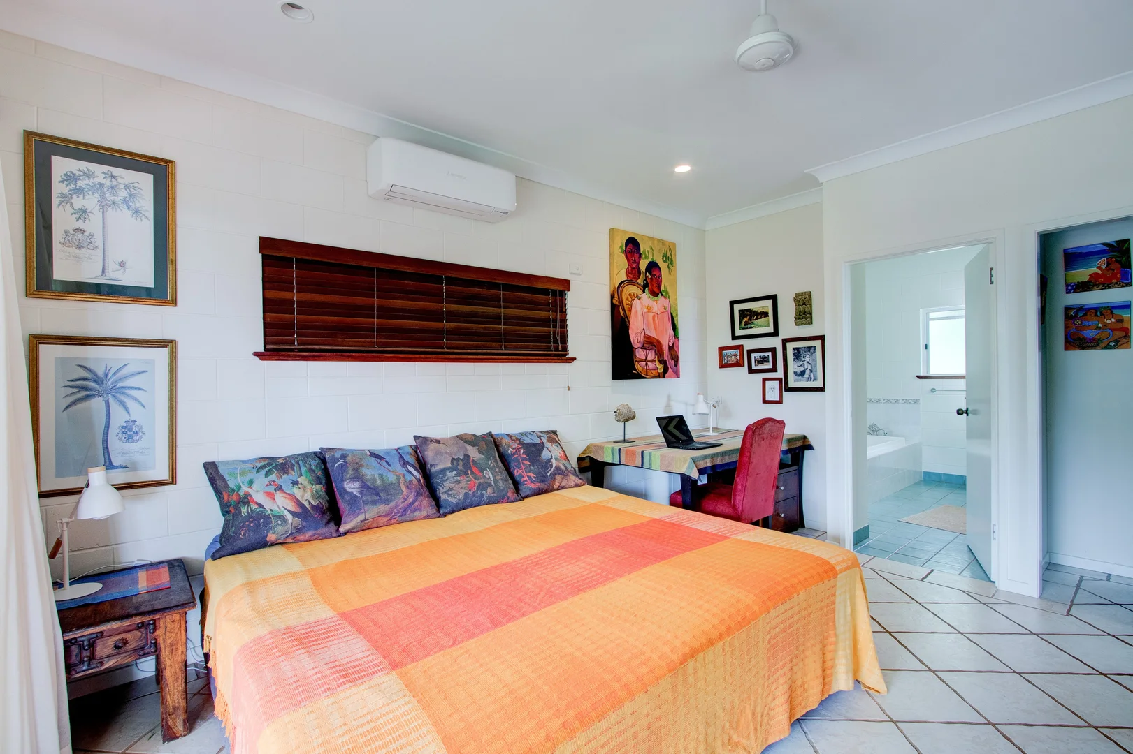 Additional image 18 of 105 Alexander Dr, Mission Beach QLD 4852