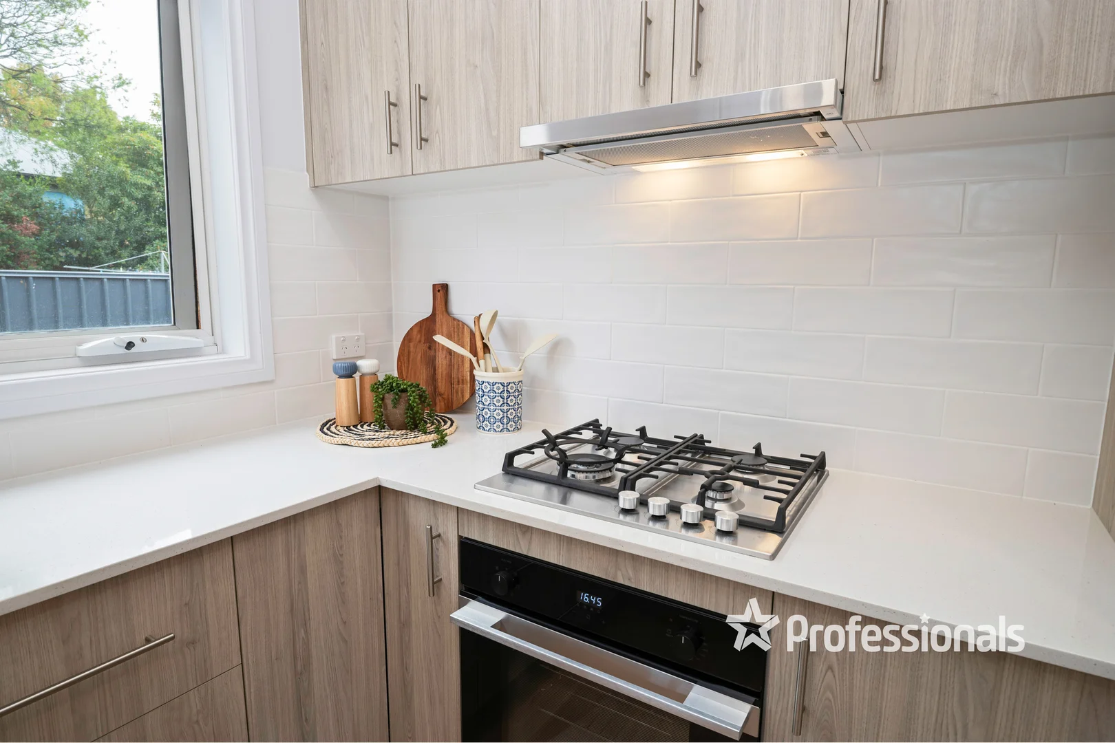 Additional image 7 of 6/2414 Warburton Highway, Yarra Junction VIC 3797