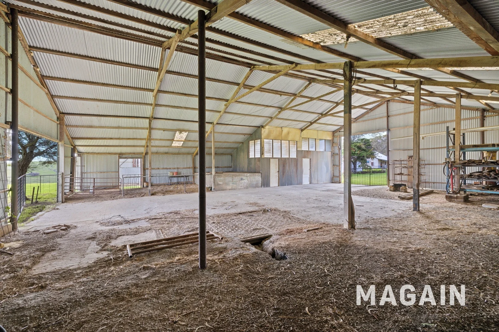 Additional image 24 of 956 Forktree Road, Carrickalinga SA 5204