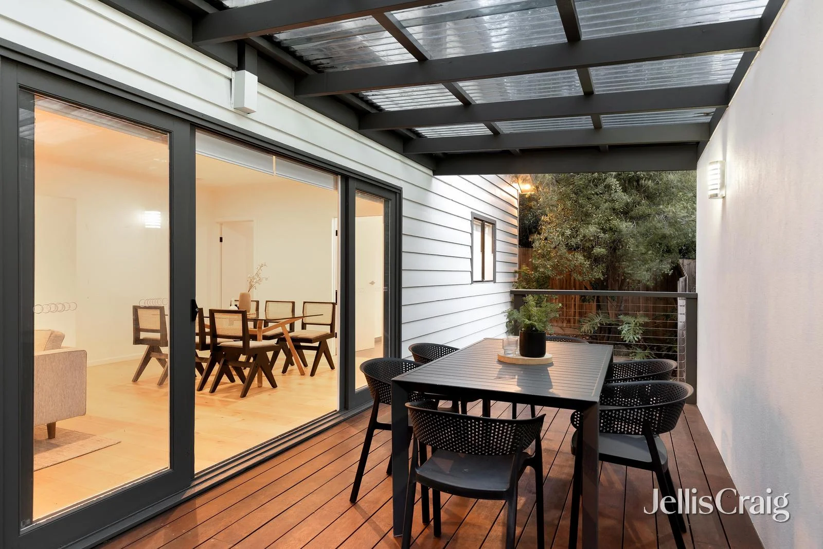 Additional image 17 of 43 Clyde Street, Diamond Creek VIC 3089