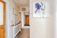 Additional image 10 of Cedar Lawn, Arran Court, Cheadle Hulme, Cheadle, SK8
