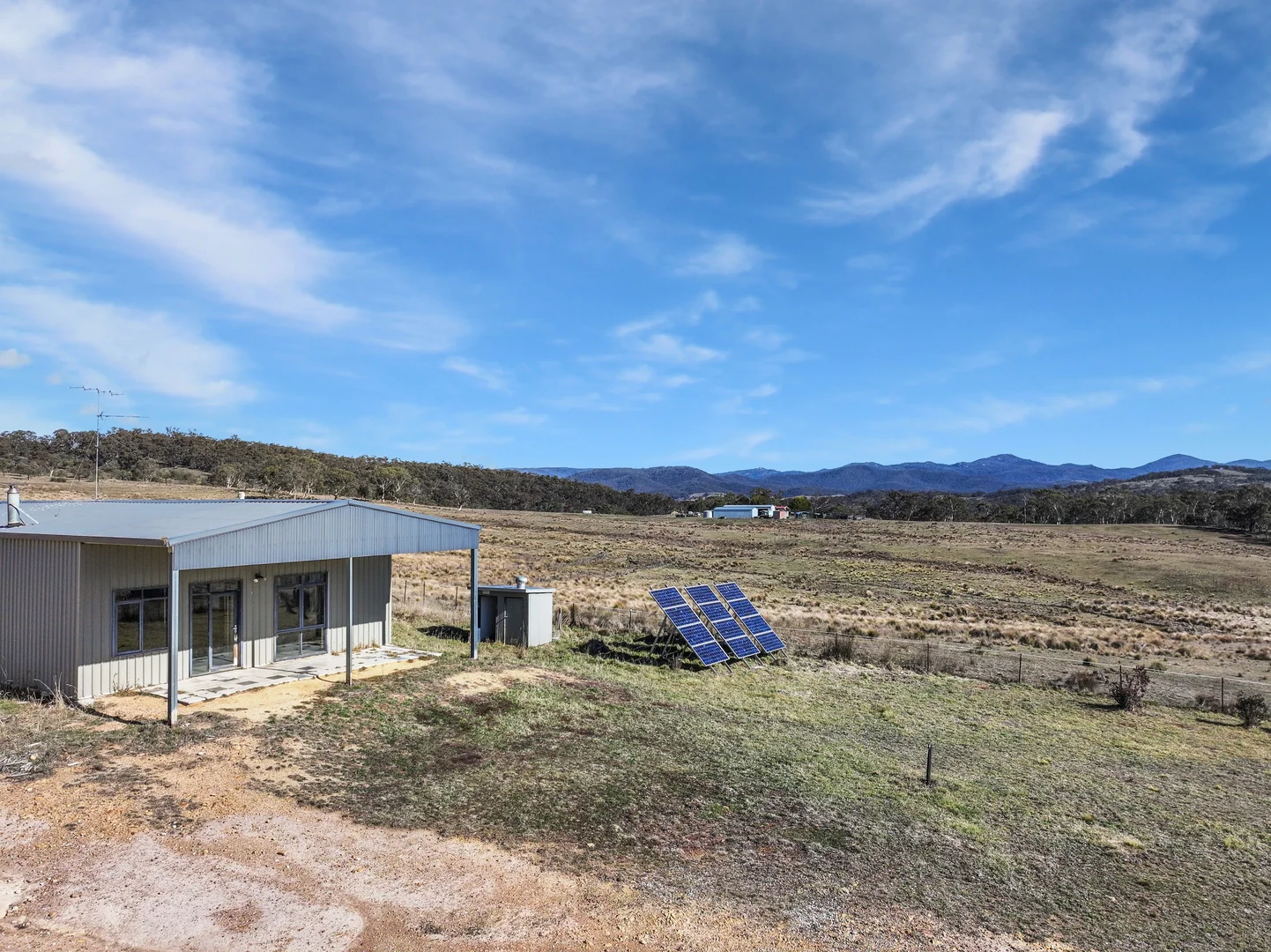 Additional image 3 of 70 Wild Cattle Flat Road, Captains Flat NSW 2623