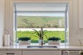Additional image 32 of 194 Lantz Dr, Morgan Hill, CA, 95037