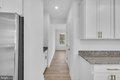Additional image 19 of 413 Trimble Rd, Joppa, MD, 21085