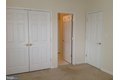 Additional image 7 of 3516 Worthington Blvd Unit 301, Frederick, MD, 21704
