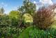 Additional image 21 of Wadborough Road, Littleworth, Worcester