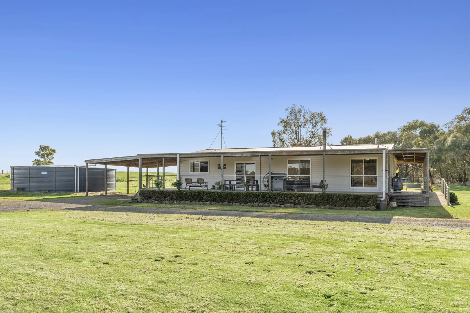 Additional image 3 of 153 Angees Road, Elaine VIC 3334