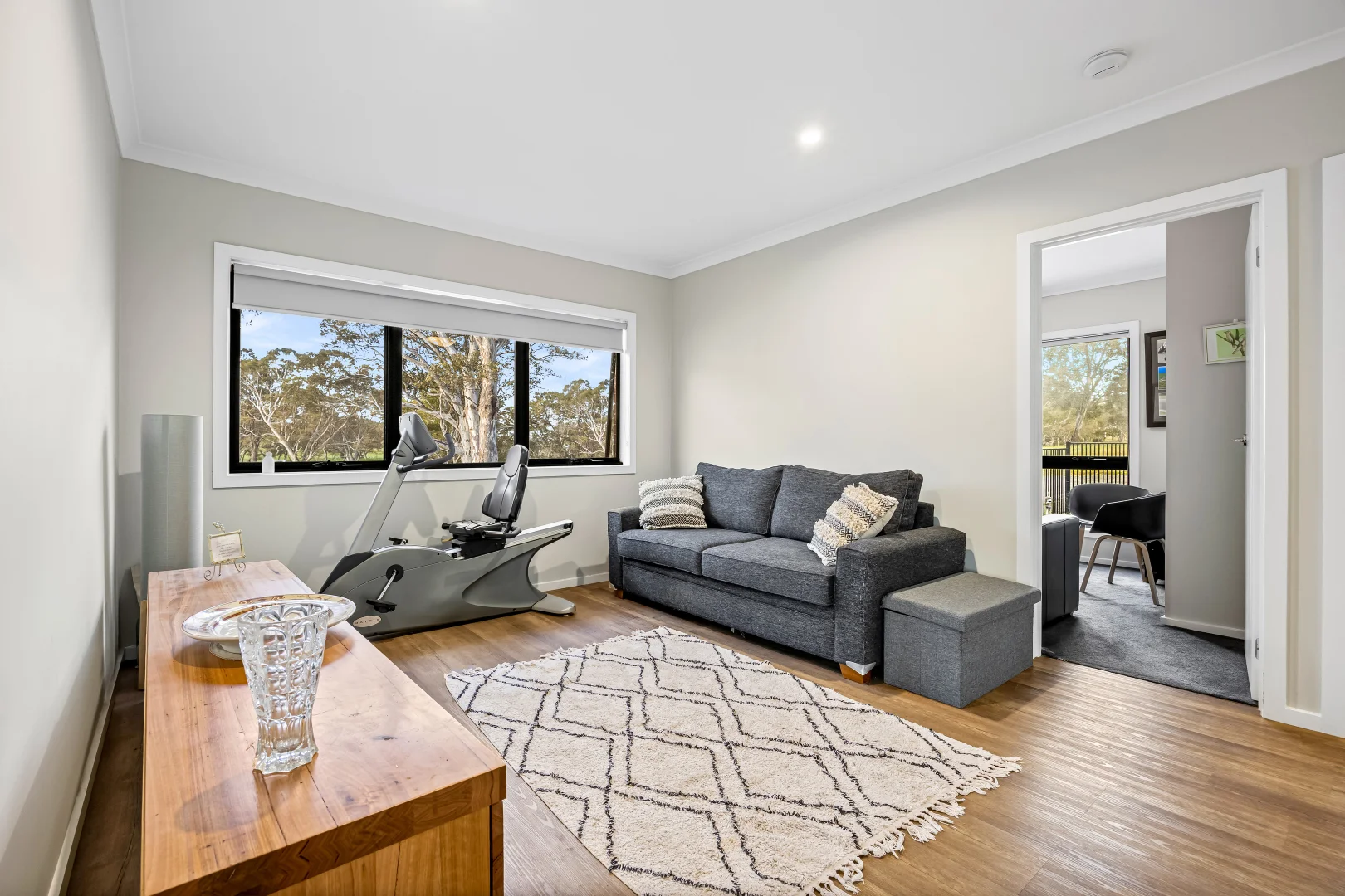 Additional image 20 of 1469 Ararat-Halls Gap Road, Moyston VIC 3377