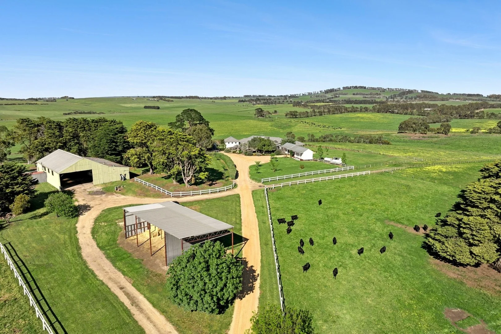 Additional image 7 of 204 Andersons Road, Barrabool VIC 3221