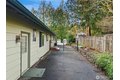 Additional image 23 of 3725 107th St NW, Gig Harbor, WA, 98332