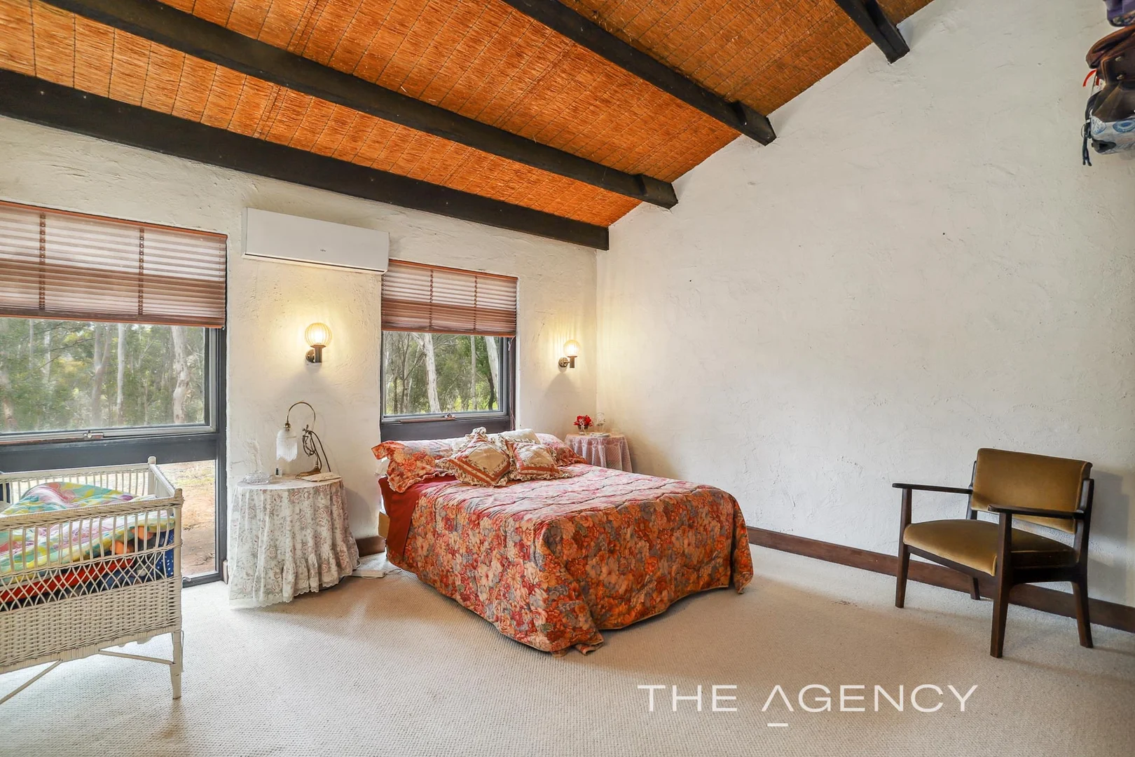 Additional image 19 of 107 Quenda Glade, Gidgegannup WA 6083