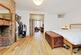 Additional image 16 of Codrington Road, Ramsgate, Kent, CT11