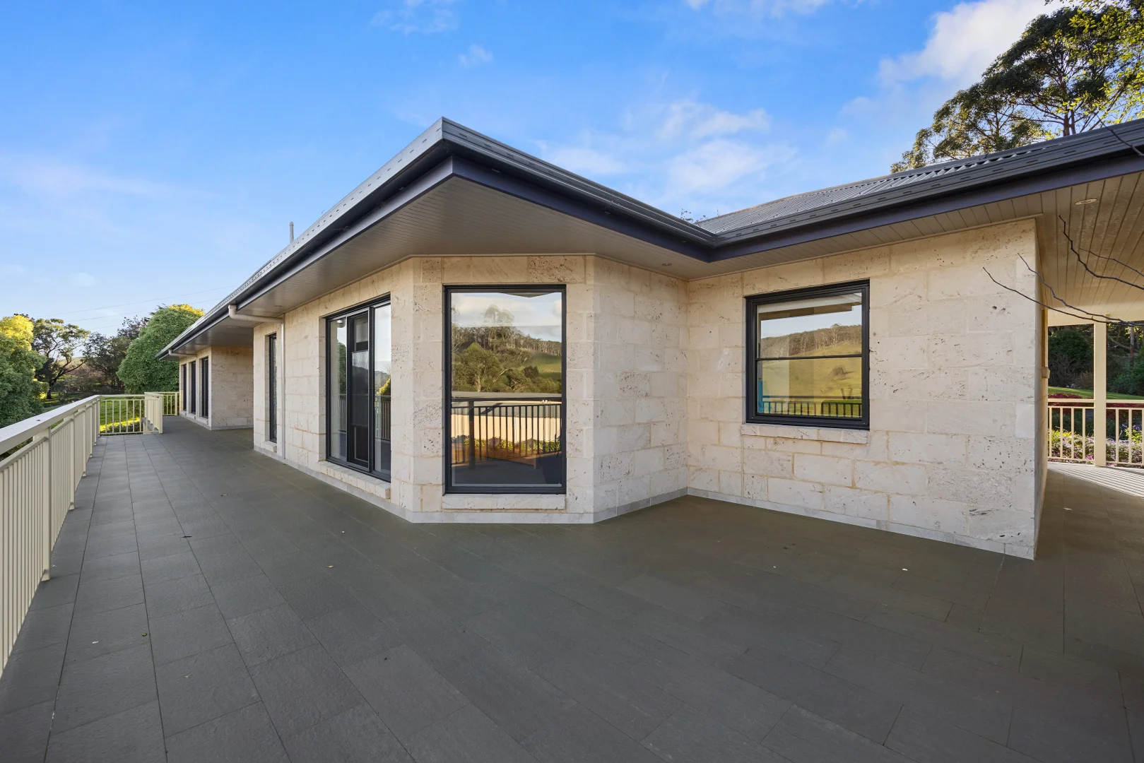 Additional image 6 of 16 Harveys Road, Allambee South VIC 3871