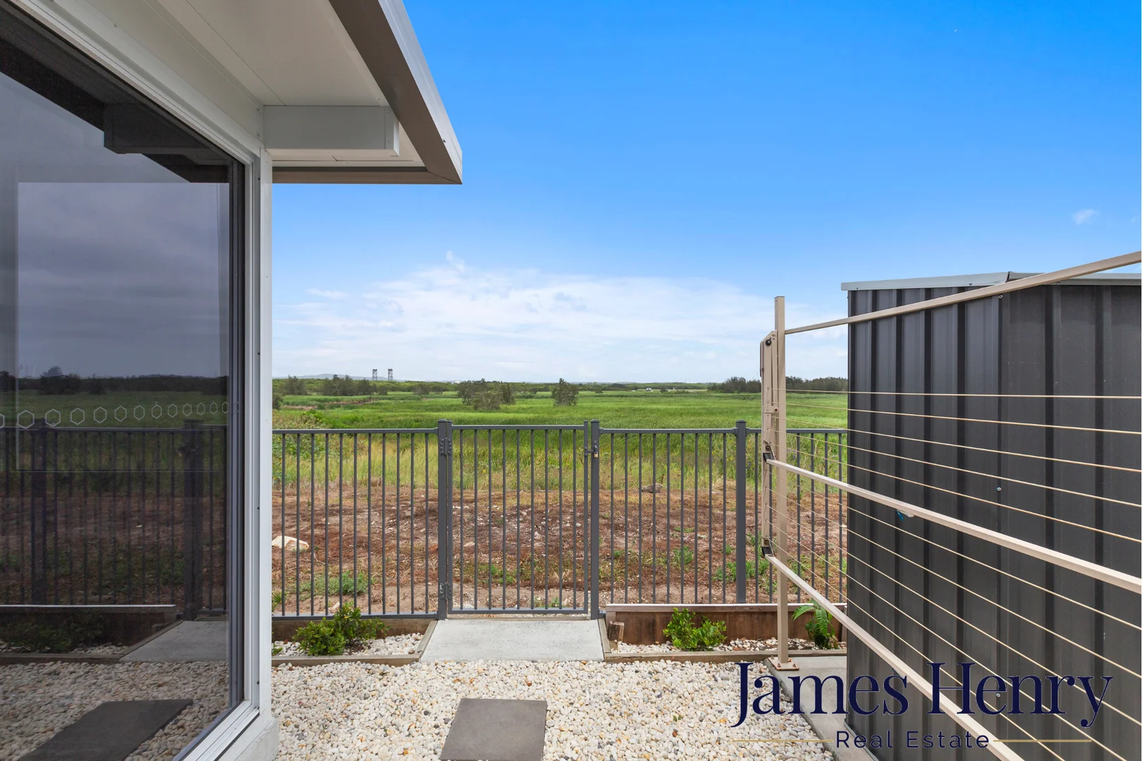 Additional image 8 of 207/819 Tomago Road, Tomago NSW 2322