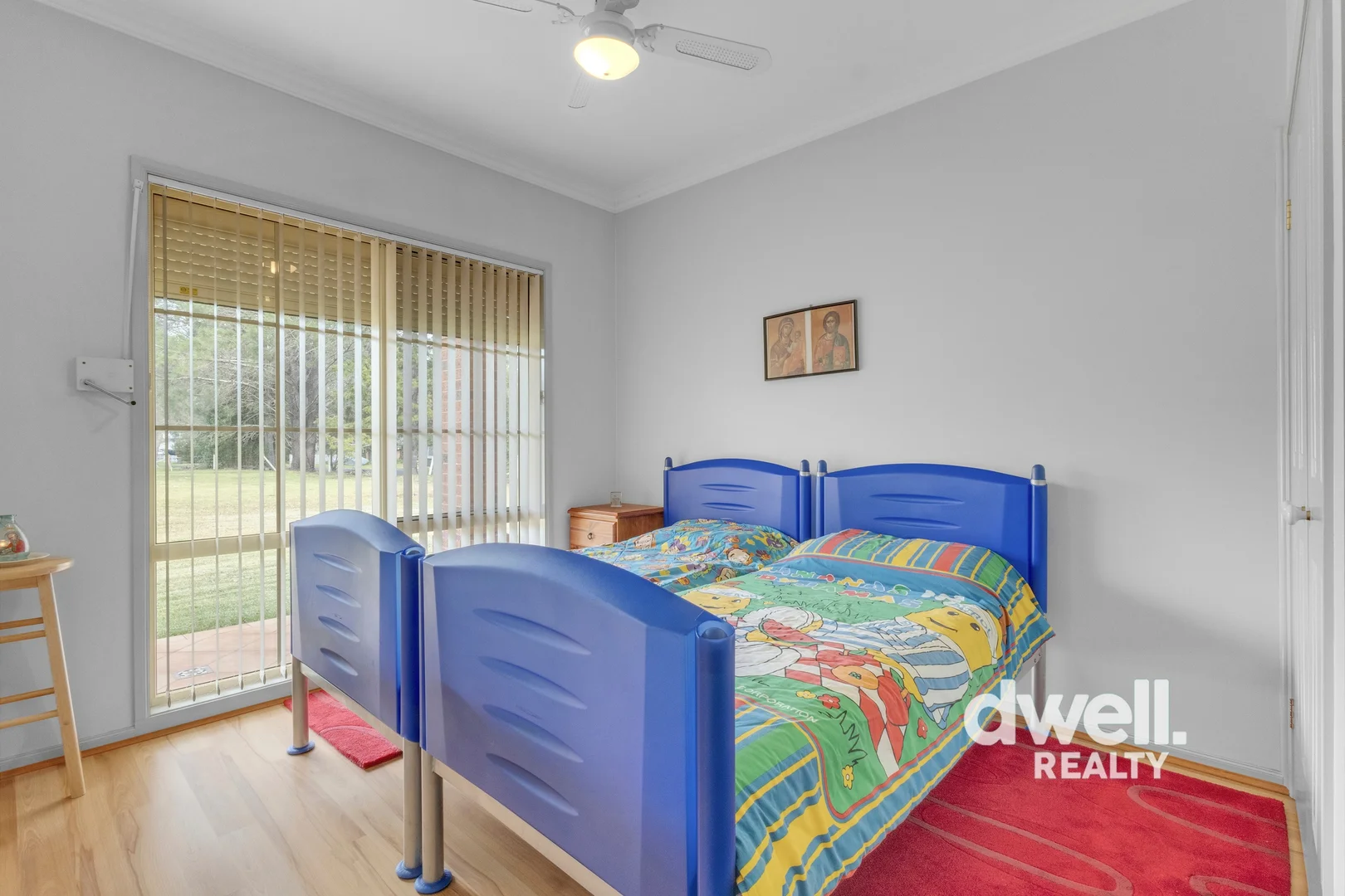 Additional image 11 of 9 LAURINA PLACE, Bewong NSW 2540