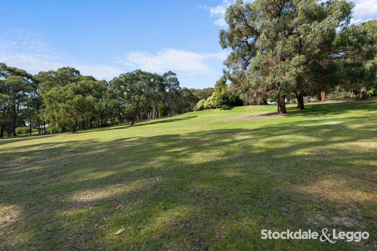 Additional image 17 of 55 MacIntoshs Road, Boolarra VIC 3870