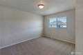 Additional image 21 of 18309 37th Ave E, Tacoma, WA, 98446