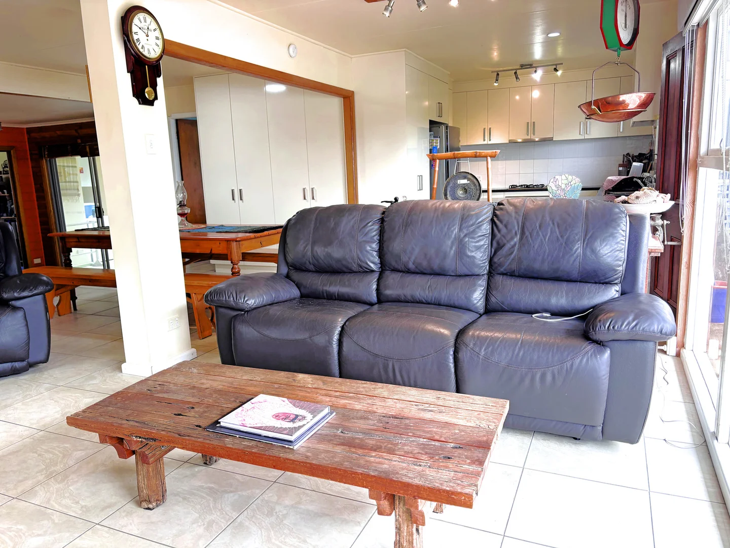 Additional image 7 of 3 Reardon Street, Port Fairy VIC 3284