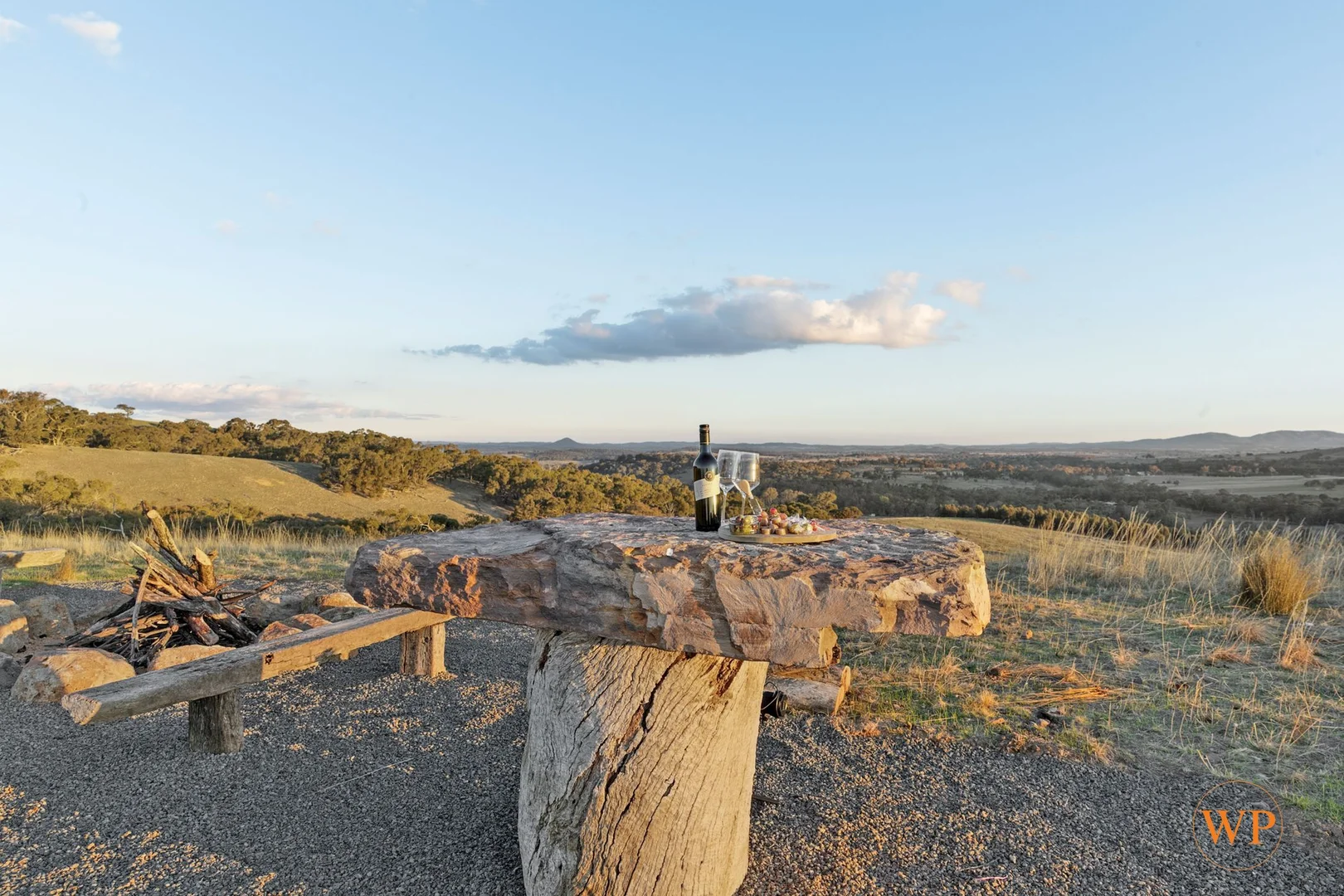 Additional image 25 of 315 Daisyburn Road, Hilldene VIC 3660