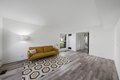 Additional image 7 of 1670 College Green Dr, Elgin, IL, 60123