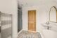 Additional image 23 of Cwm Cou, Newcastle Emlyn, SA38