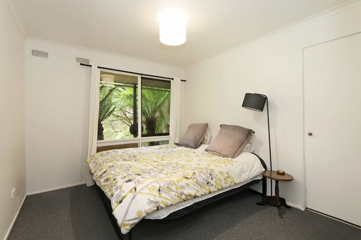 Additional image 15 of 5035 Great Ocean Road, Lavers Hill VIC 3238