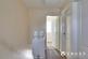 Additional image 84 of Wroe Place, Wyke, Bradford, BD12 8AB