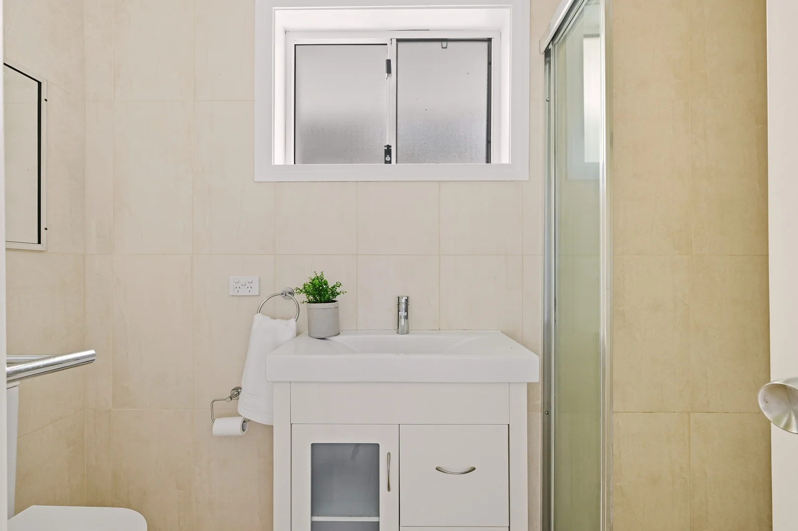 Additional image 9 of 81 Matthew Flinders Drive, Port Macquarie NSW 2444