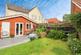 Additional image 16 of Millers Drive, Dickleburgh, Diss