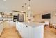 Additional image 11 of Loxwood Close, Bexhill on Sea