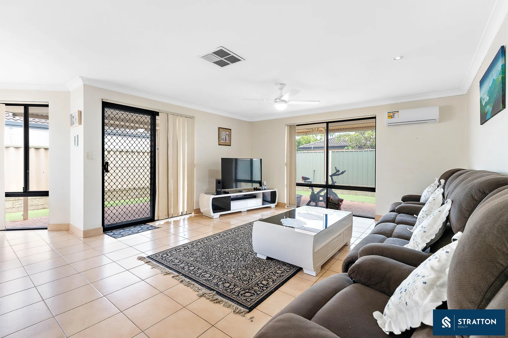 Additional image 7 of 2/6 James Street, Cannington WA 6107