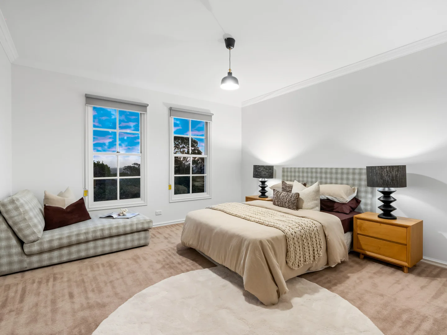 Additional image 10 of 30 Short Crescent, Beaumont SA 5066