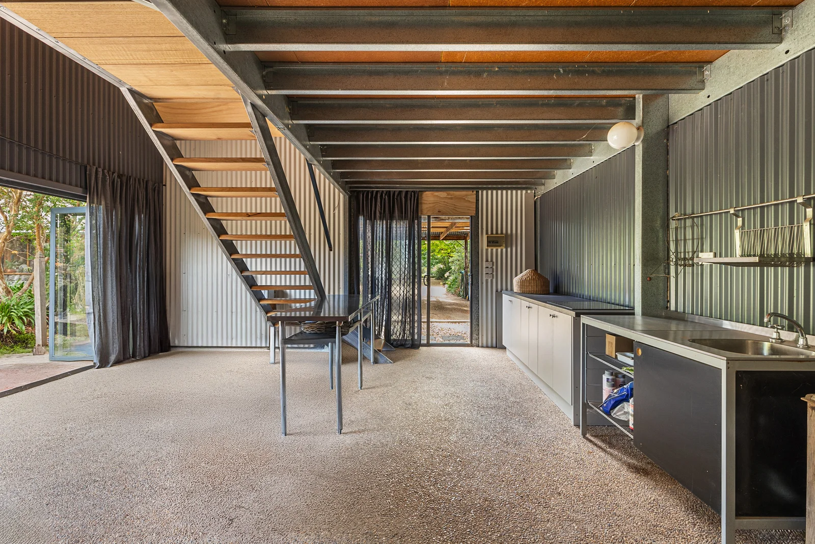 Additional image 21 of 4076 Labuan Rd, Yarroweyah VIC 3644