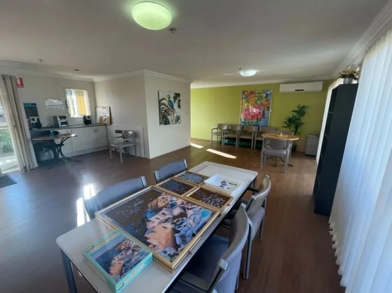 Additional image 21 of Raceview QLD 4305