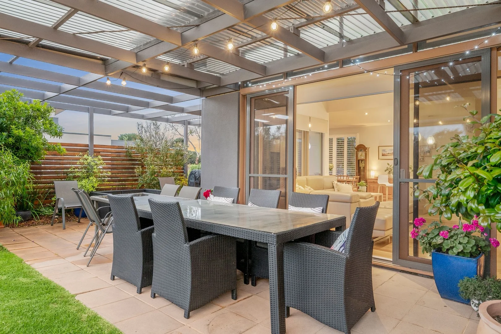 Additional image 10 of 10/110 Tomara Drive, Connewarre VIC 3227