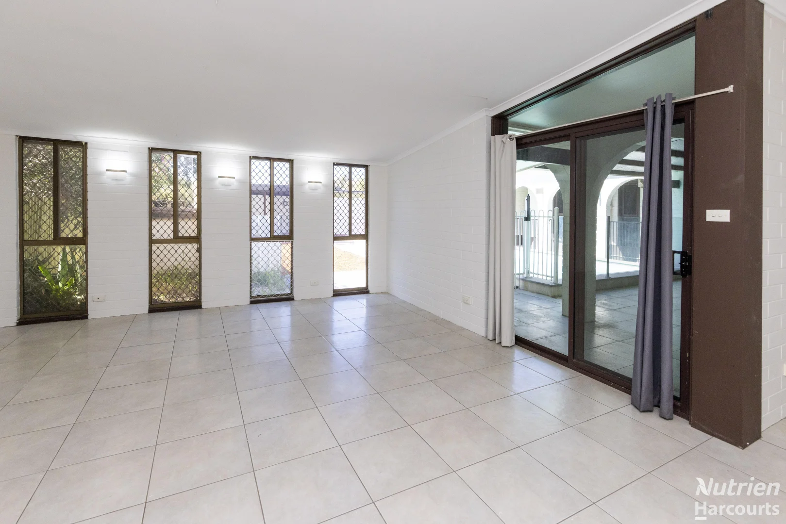 Additional image 3 of 59 Bloomfield Street, Gillen NT 0870