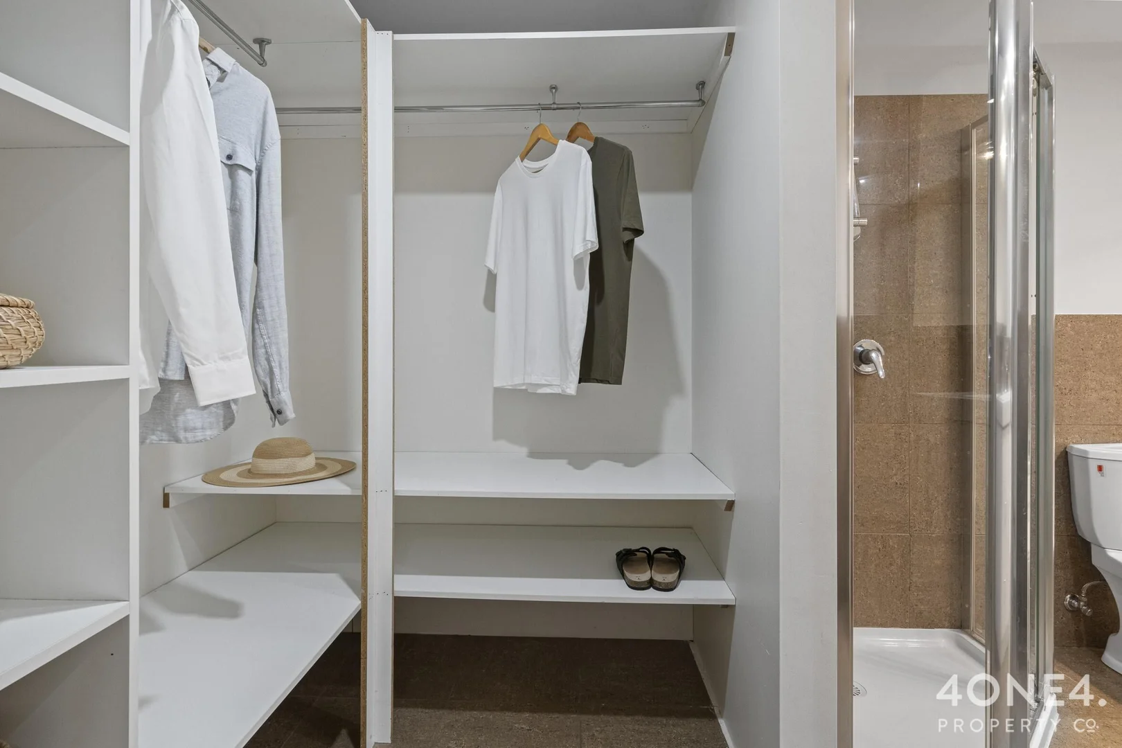 Additional image 16 of 17 Forster Street, New Town TAS 7008