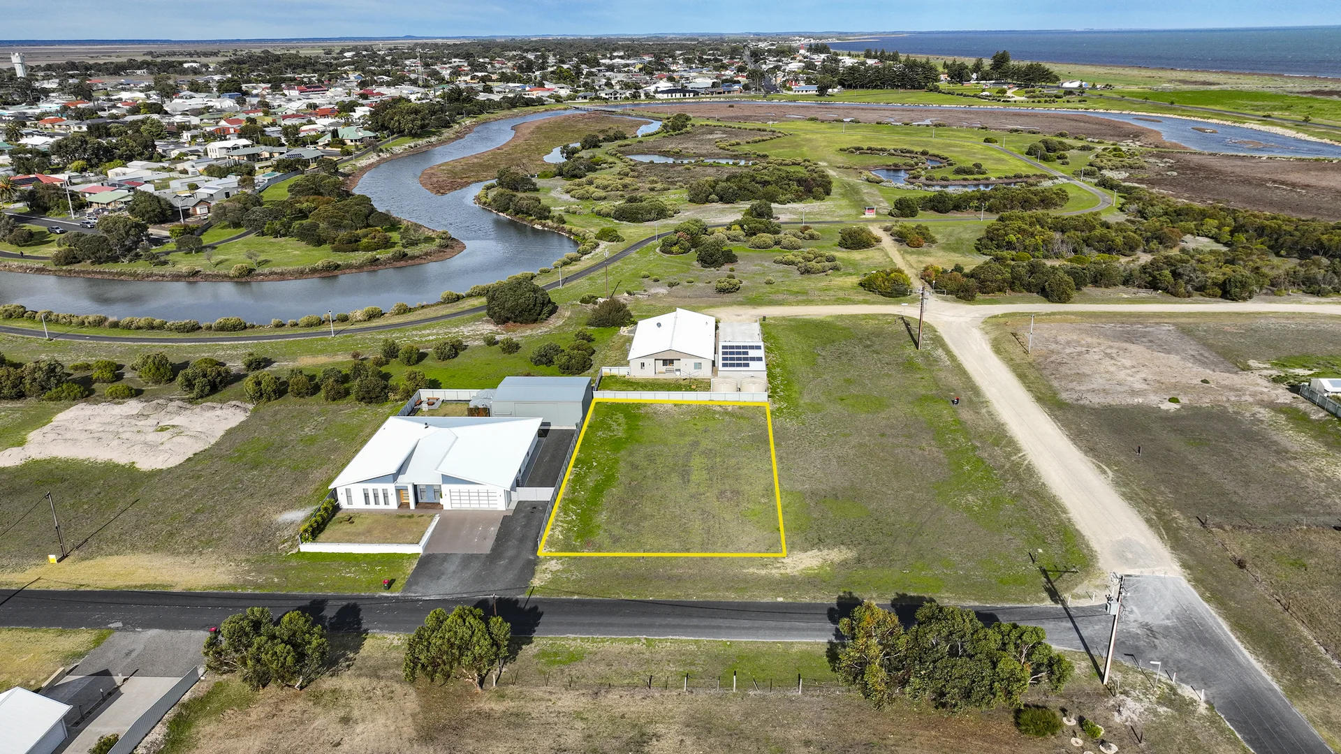 Additional image 2 of 33 Clarke Street, Kingston Se SA 5275