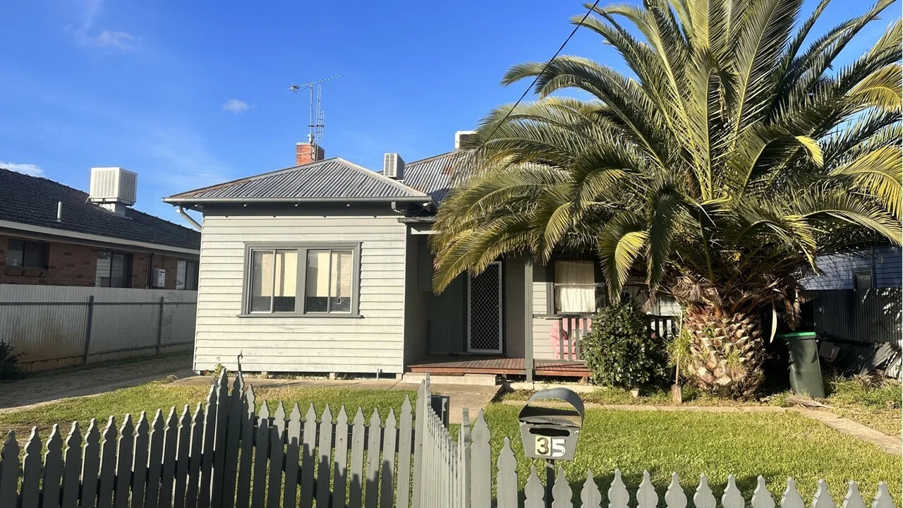 Additional image 9 of 35 Sydney St, Cobram VIC 3644