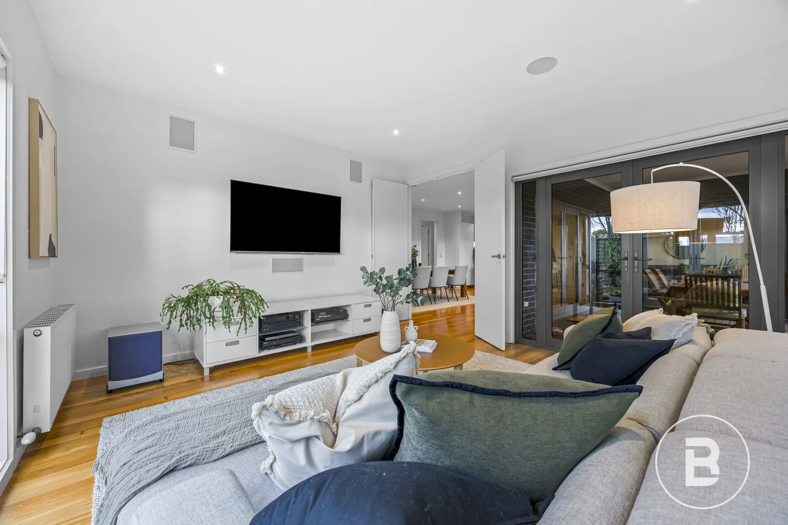 Additional image 17 of 42 Faversham Avenue, Lake Gardens VIC 3355