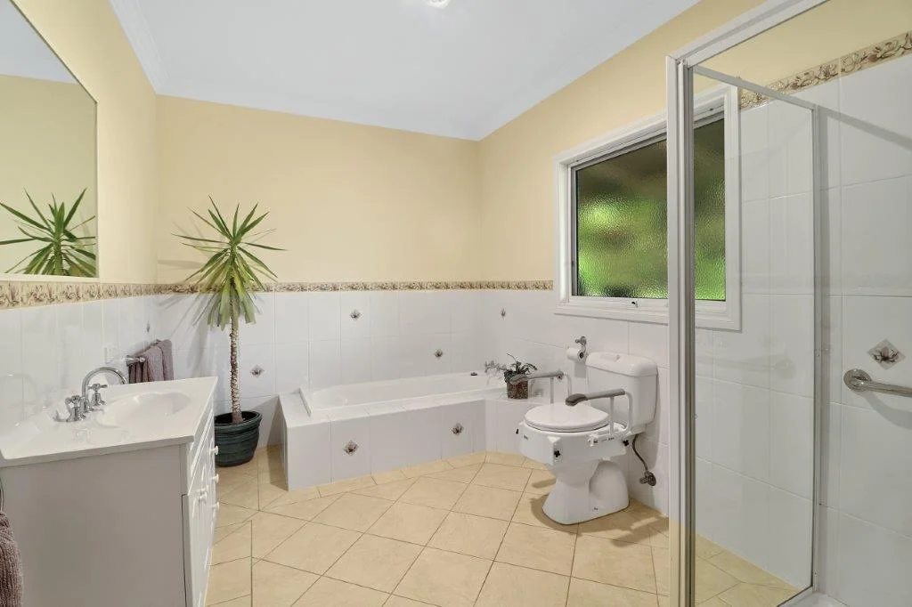 Additional image 15 of 1011 Tabletop Road, Tolmie VIC 3723