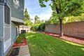 Additional image 64 of 401 Seaton Dr, Folsom, CA, 95630