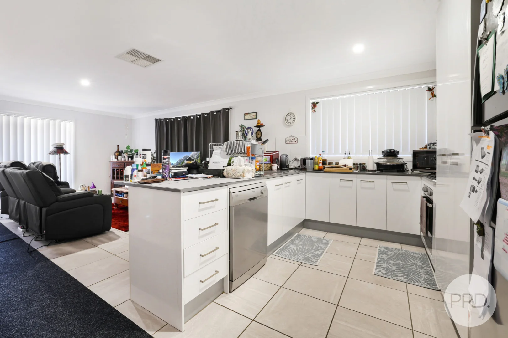 Additional image 10 of 43a Evans Street, Tamworth NSW 2340