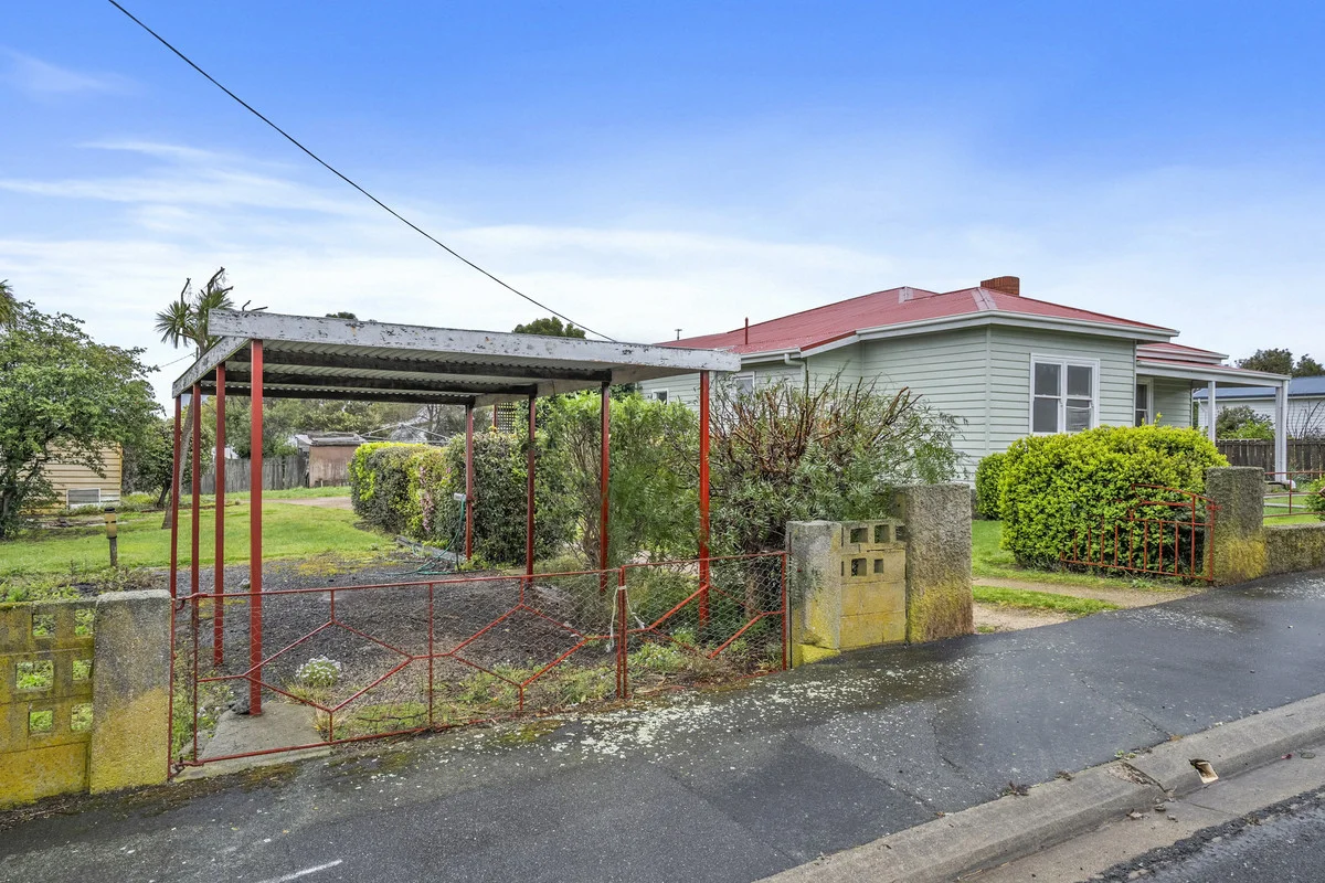 Additional image 22 of 5 Rectory Street, Swansea TAS 7190