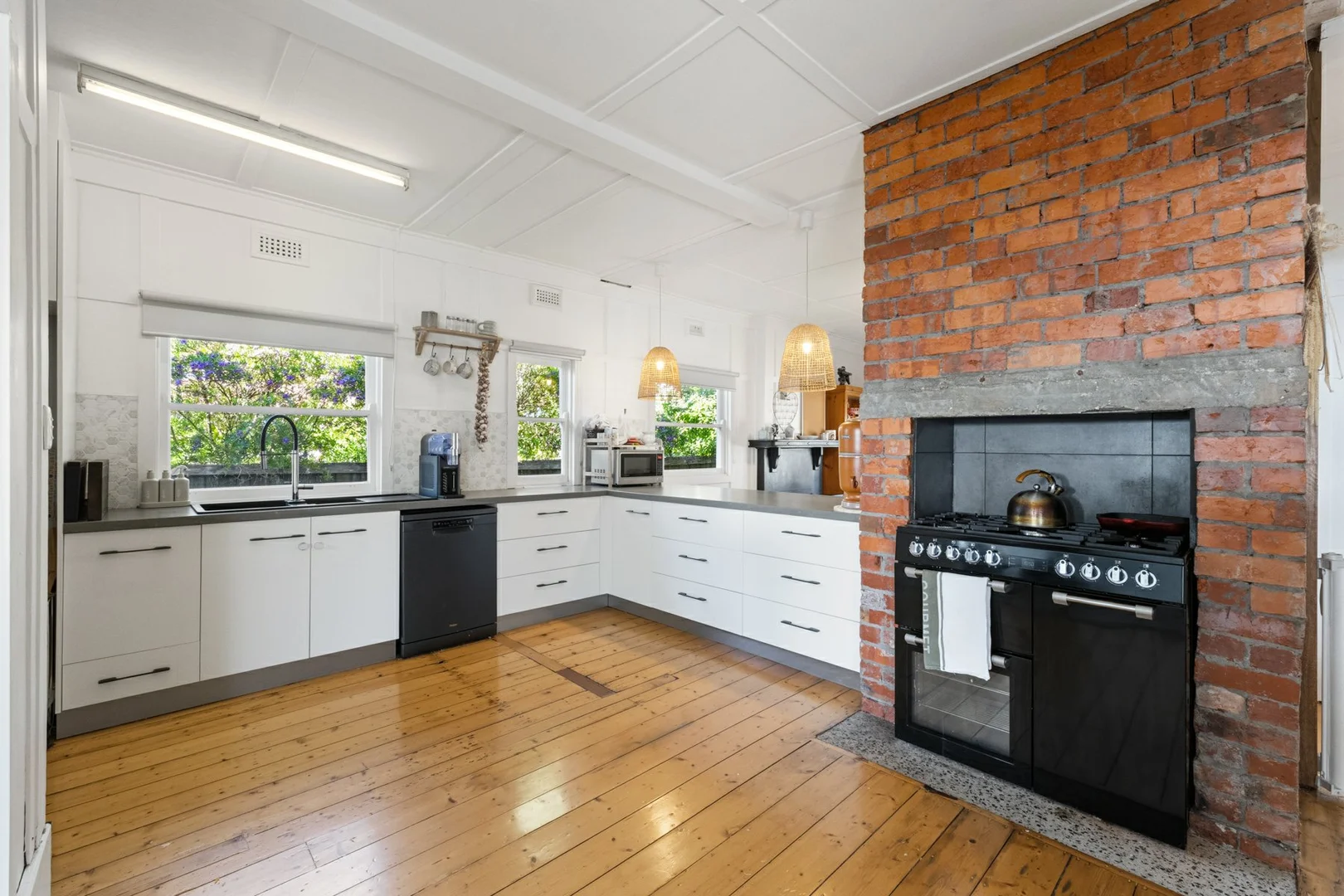 Additional image 3 of 6 Toonalook Parade, Paynesville VIC 3880