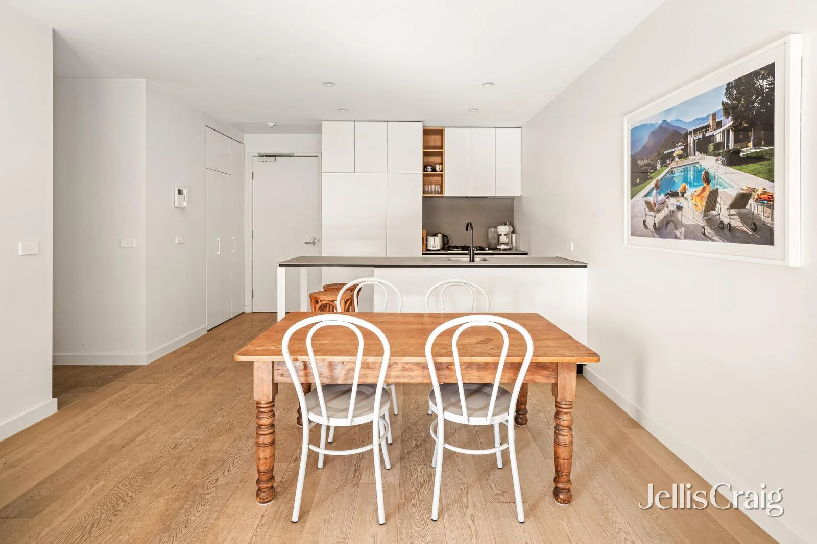Additional image 6 of 401/116 Martin Street, Brighton VIC 3186