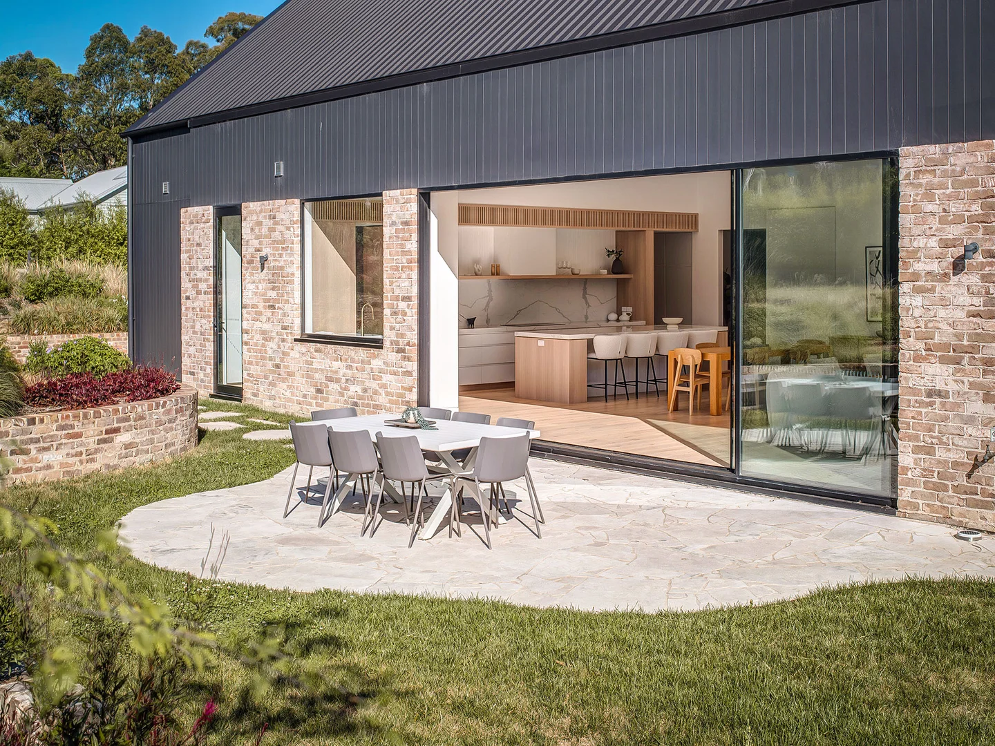 Additional image 38 of 8 Grice Drive, Bundanoon NSW 2578