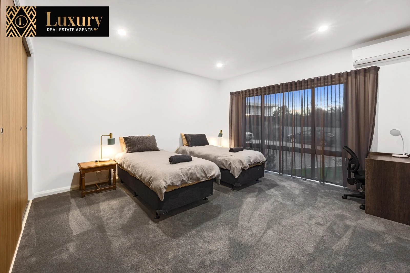 Additional image 19 of 109 Lyall Street, Ventnor VIC 3922