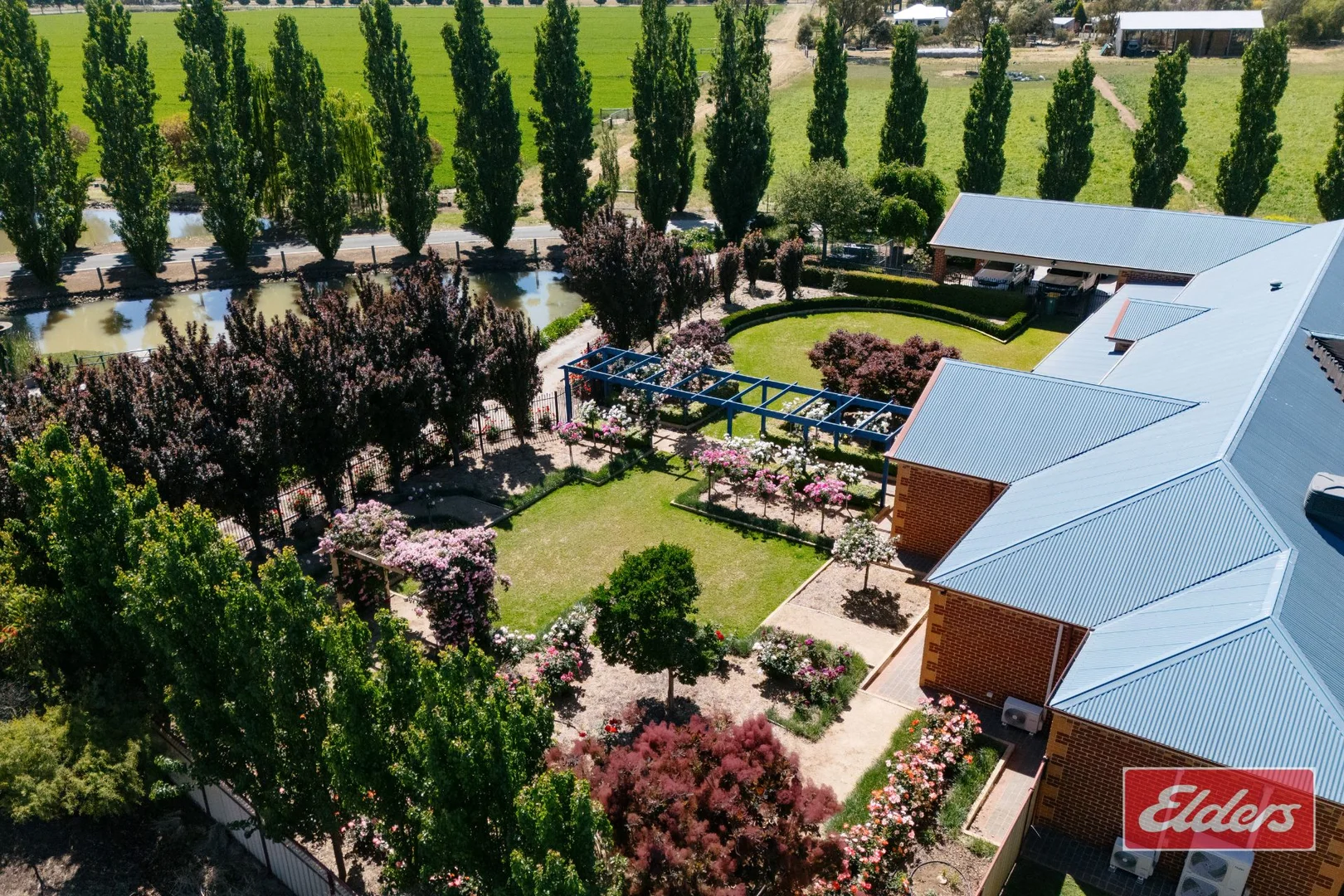 Additional image 9 of 223 McSwains Road, Echuca VIC 3564