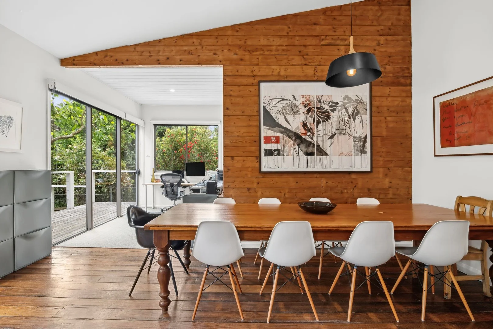 Additional image 7 of 2250 Winchelsea-Deans Marsh Road, Deans Marsh VIC 3235